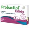 METAGENICS BELGIUM BVBA PROBACTIOL BIFIDO 30CPS