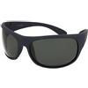 Polaroid PLD 7886 SZA/Y2 | Occhiali da Sole Graduati o Non Graduati | Prova Online | Unisex | Plastica | Rettangolari | Blu | Adrialenti