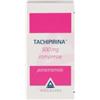 ANGELINI (A.C.R.A.F.) SPA Rimedio Febbre Tachipirina 20 Compresse Paracetamolo 500mg