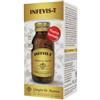 DR.GIORGINI SER-VIS SRL Infevis T 180 Pastiglie 90 G