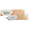CEMON SRL Iperico Crema Gel 60 Ml Cemon