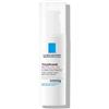 La Roche Posay La Roche-Posay Toleriane Rosaliac AR Concentrato 40ml