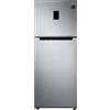 Samsung RT35K553PS9 frigorifero con congelatore Libera installazione E Acciaio inossidabile
