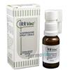 STEWART ITALIA SRL IRR VAC SOSP SPRAY ORALE 10ML