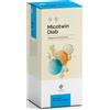 GHEOS SRL MICOTWIN DIAB 90CAPSULE