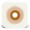 CONVATEC ITALIA SYST 2S PIANA MOD 5PLAC 13-22 - CONVATEC ITALIA - 905095269