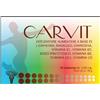 SIFRA SRL CARVIT 30COMPRESSE