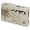 ARCHE' FARMA srl GYNGEROL 60COMPRESSE
