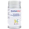DANAMAP 30CPS RO - - 986625580