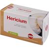 KOS SRL HERICIUM ESTR SECCO 60CPS KOS