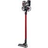 Ariete S0450489, Scopa aspirapolvere, Multicolore, Estándar