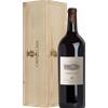 Doppio Magnum Bolgheri Rosso Superiore Ornellaia 2019 (Cassetta In Legno) - Vini