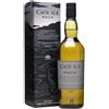 Caol Ila Distillery Whisky Caol Ila Moch Single Malt Caol Ila Distillery 0.70 l