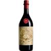 Carpano Antica Formula Vermouth Carpano 100 cl 1.00 l