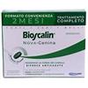 GIULIANI SpA BIOSCALIN NOVA GENINA 60 COMPRESSe