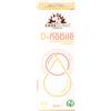 ERBENOBILI D NOBILE 30 ML