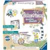 Ravensburger - Gioco educativo, 4005556223572