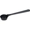 Cucchiaio Dosatore In Plastica 20 Ml Compatibile x 10 pezzi