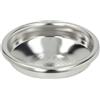 Filtro 1 Tazza "The Single" 95 Gr H21