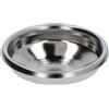 Filtro Baristapro 1T 7-85 Gr The Single