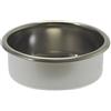 Filtro Di Precisione 2T 12-18 Gr H27,5 per Wega