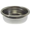 Filtro Di Precisione 2T 14-16 Gr H24,5 per Wega