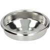 Filtro 1 Tazza "The Single" 10,5 gr H23