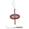 Filtro Syphon Completo 200 Micron