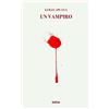 Intra S.r.l.s. Un vampiro