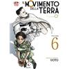 DYNIT Il movimento della terra (Vol. 6)
