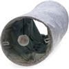 Karlie Simon's Cat By Karlie 522112 - Tunnel per Gatto, 75 x 25 x 25 cm, 430 g