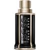 HUGO BOSS Boss The Scent Magnetic Eau de Parfum For Him 50ml