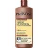 Franck Provost Shampoo Expert Nutrition 500 ml