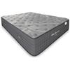 Matnature | Platinum | Materasso Gran Comfort Pro Multiplo Riposo | Molle Insaccate e viscoelastiche, altezza 30 cm, traspirante, antiscivolo e antiacaro (105 x 190 cm)