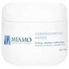 MEDSPA Srl MIAMO ACNEVER CLEANSING-PURIFYING MASQUE 60 ML