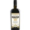 Beenleigh 10 Y.O. 2013 Tropical Ageing 59° 70cl