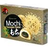 Tea Soul Mochi Gusti Misti 210 gr - Sesamo