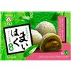 Mochi Dolce Giapponese Gusti Misti 180gr : : Alimentari e cura  della casa