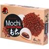 Tea Soul Mochi Gusti Misti 210 gr - Fagioli Rossi