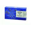 Tea Soul Shortbread ricetta Originale 170g