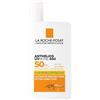 LA ROCHE POSAY-PHA La Roche-Posay Anthelios UVMUNE - Protezione solare SPF50+ 50ml