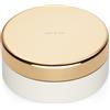kate spade new york Love Keepsake Box, 0,2 kg, metallizzato