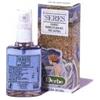 Derbe Seres Fluido Ristrutturante 50 Ml