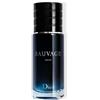 Dior Sauvage Parfum 30 ml