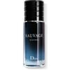 Dior Sauvage 30 ml