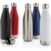 Borraccia acciaio inox termica personalizzata Belinda 500 ml personalizzate o neutre