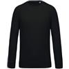 Kariban Abbigliamento personalizzate. Felpe da personalizzare 300 g/m² in cotone e poliestere da bambino - Kariban personalizzate o neutre