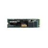 KIOXIA SSD KIOXIA Exceria 2TB LRC20Z002TG8 M.2 PCIe 3.1 x4 NVME mod. LRC20Z002TG8 EAN 4582563854000