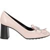 TOD'S - Mocassino