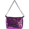 KARL LAGERFELD - Borsa a mano